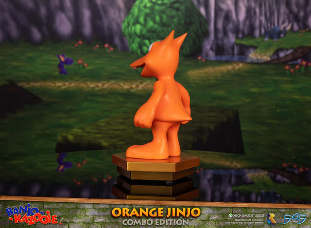 Banjo-Kazooie™ - Jinjos Combo Edition (jinjo-o-05_1.jpg)
