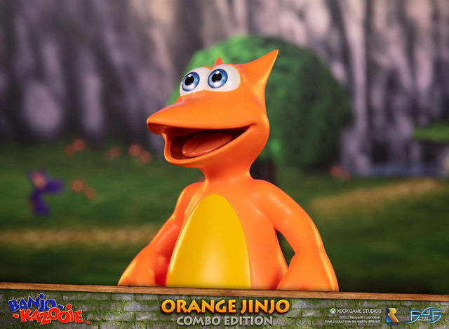 Banjo-Kazooie™ - Jinjos Combo Edition (jinjo-o-09_1.jpg)