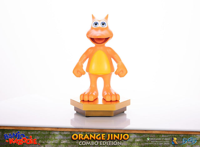 Banjo-Kazooie™ - Jinjos Combo Edition (jinjo-o-14_1.jpg)