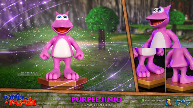 Banjo-Kazooie™ - Jinjos Combo Edition (jinjo-p-0.jpg)