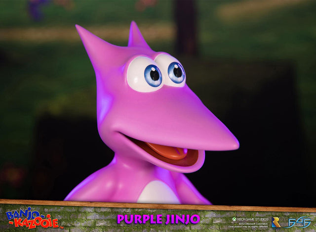 Banjo-Kazooie™ - Purple Jinjo (jinjo-p-11.jpg)