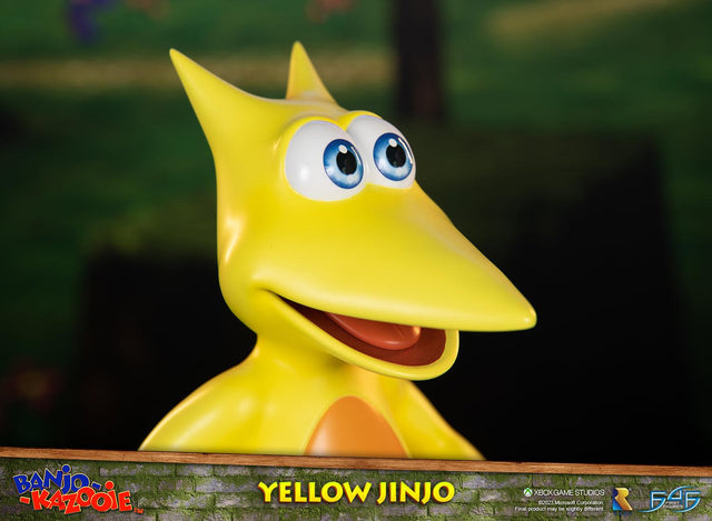 Banjo-Kazooie™ - Yellow Jinjo (jinjo-y-11.jpg)