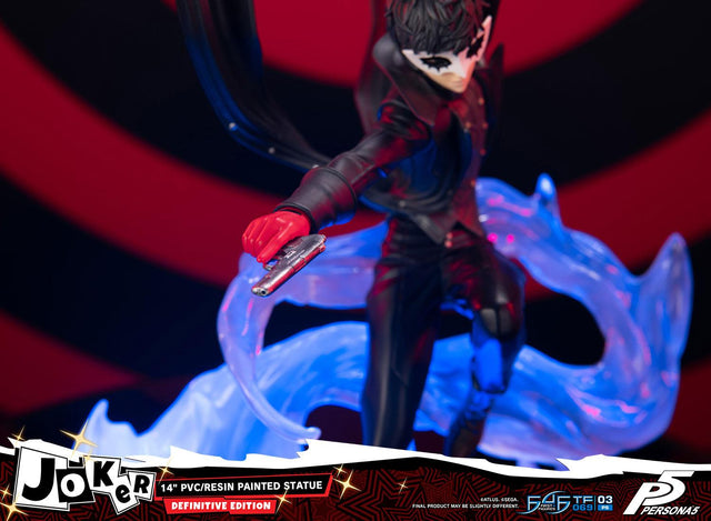 Persona 5 - Joker PVC (Definitive Edition) (jokerde_12.jpg)