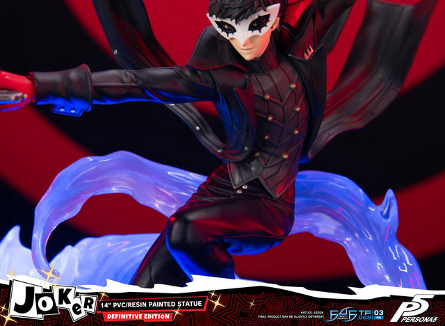 Persona 5 - Joker PVC (Definitive Edition) (jokerde_16.jpg)