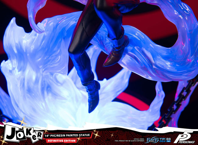 Persona 5 - Joker PVC (Definitive Edition) (jokerde_17.jpg)