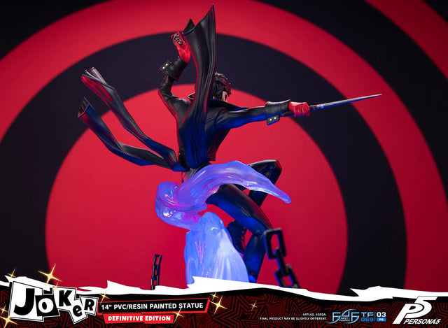 Persona 5 - Joker PVC (Definitive Edition) (jokerde_19.jpg)