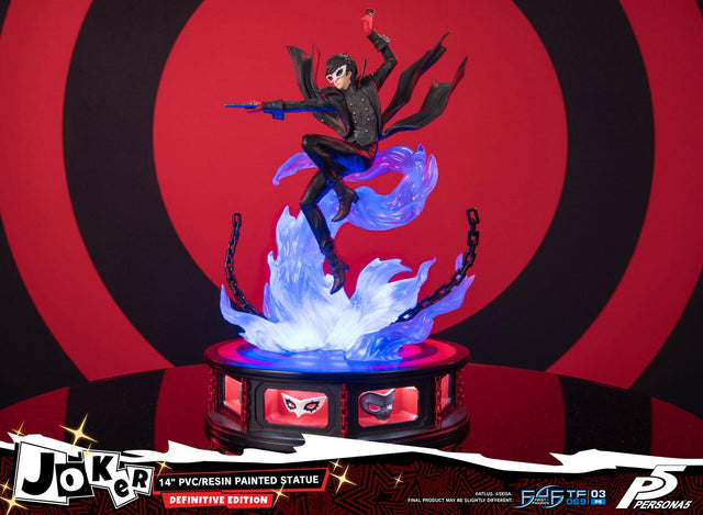 Persona 5 - Joker PVC (Definitive Edition) (jokerde_21.jpg)