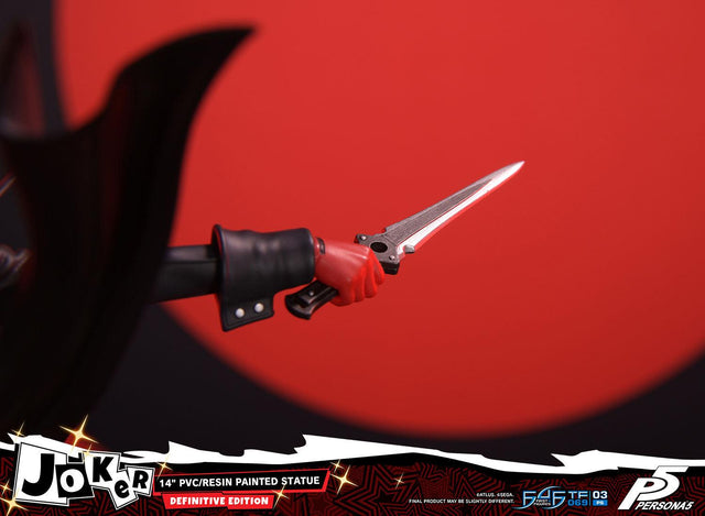 Persona 5 - Joker PVC (Definitive Edition) (jokerde_22.jpg)
