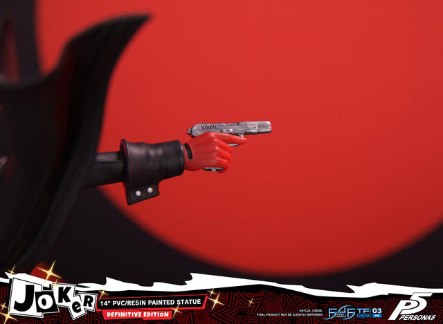 Persona 5 - Joker PVC (Definitive Edition) (jokerde_23.jpg)
