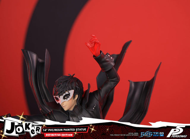 Persona 5 - Joker PVC (Definitive Edition) (jokerde_24.jpg)