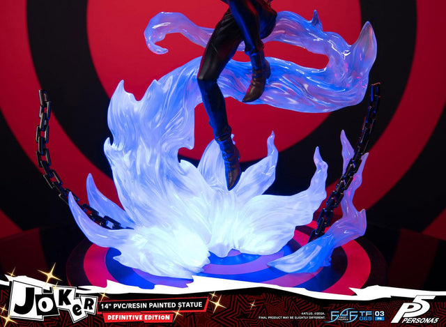 Persona 5 - Joker PVC (Definitive Edition) (jokerde_26.jpg)