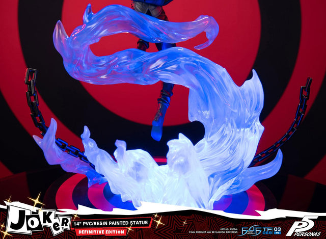 Persona 5 - Joker PVC (Definitive Edition) (jokerde_27.jpg)