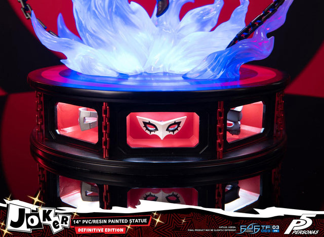 Persona 5 - Joker PVC (Definitive Edition) (jokerde_28.jpg)