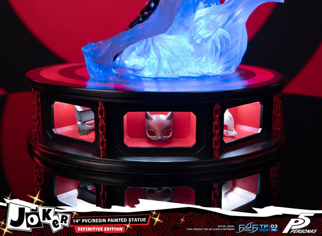 Persona 5 - Joker PVC (Definitive Edition) (jokerde_29.jpg)