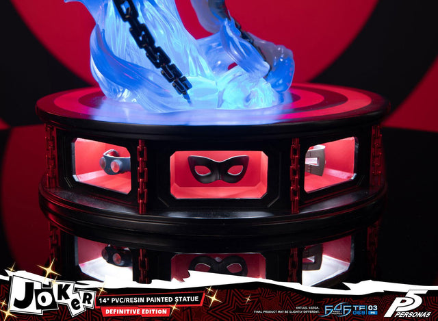 Persona 5 - Joker PVC (Definitive Edition) (jokerde_30.jpg)