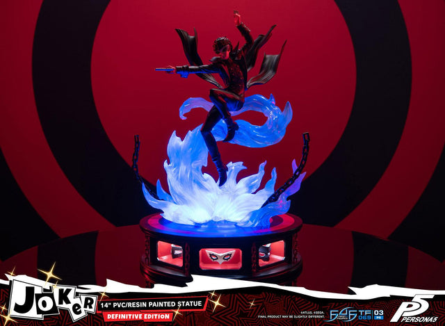 Persona 5 - Joker PVC (Definitive Edition) (jokerde_31.jpg)