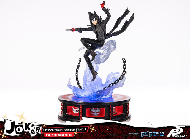 Persona 5 - Joker PVC (Definitive Edition) (jokerde_32.jpg)