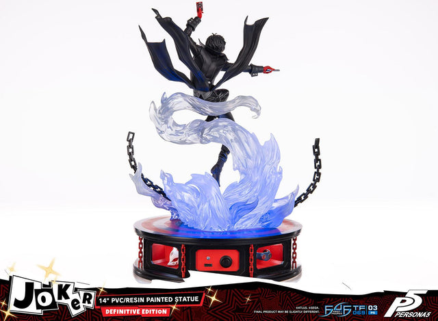 Persona 5 - Joker PVC (Definitive Edition) (jokerde_33.jpg)