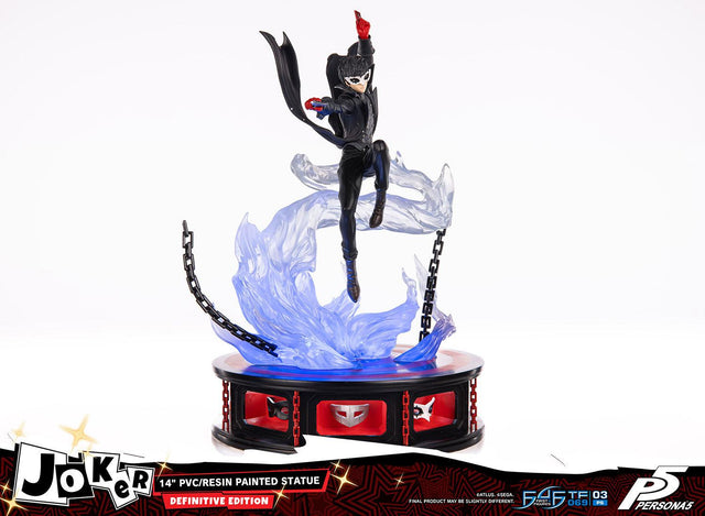 Persona 5 - Joker PVC (Definitive Edition) (jokerde_34.jpg)