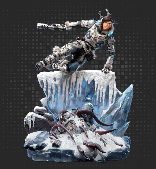Gears 5 – Kait Diaz Exclusive Edition (kait_def_1.jpg)