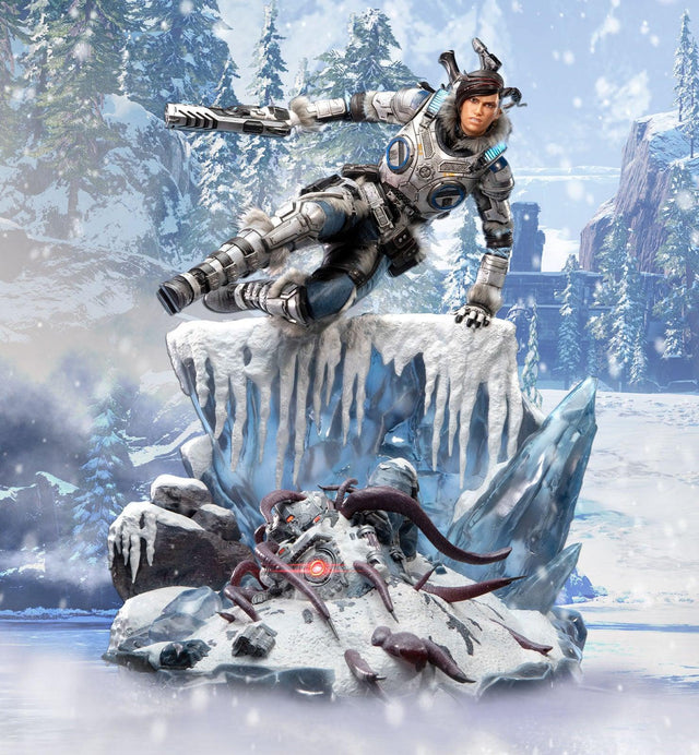 Gears 5 – Kait Diaz Exclusive Edition (kait_def_2.jpg)