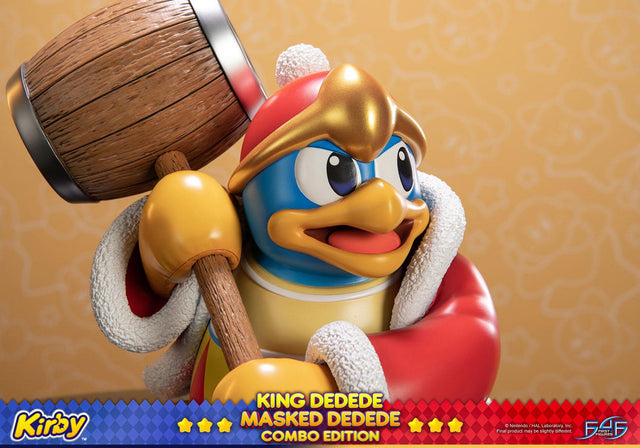 Kirby™ – King Dedede Masked Dedede (Combo Exclusive) (kingdedede_ex_11_1.jpg)