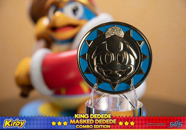 Kirby™ – King Dedede Masked Dedede (Combo Exclusive) (kingdedede_ex_22_1.jpg)