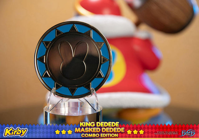 Kirby™ – King Dedede Masked Dedede (Combo Exclusive) (kingdedede_ex_23_1.jpg)