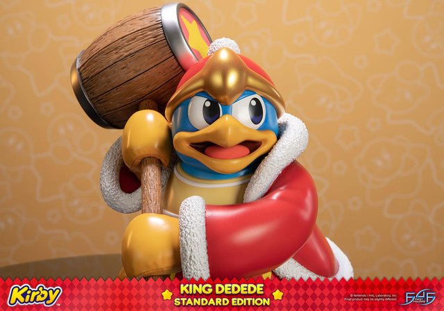 Kirby™ – King Dedede (Standard Edition) (kingdedede_st_11.jpg)
