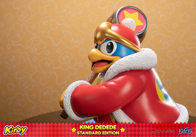 Kirby™ – King Dedede (Standard Edition) (kingdedede_st_13.jpg)