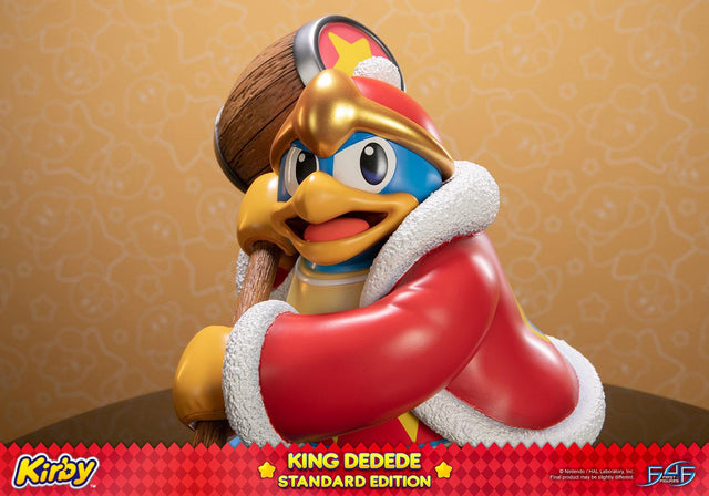 Kirby™ – King Dedede (Standard Edition) (kingdedede_st_19.jpg)