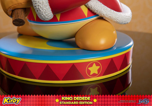 Kirby™ – King Dedede (Standard Edition) (kingdedede_st_21.jpg)