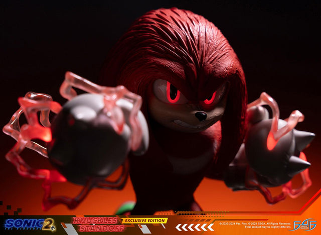 Sonic the Hedgehog 2 - Knuckles Standoff (Exclusive Edition) (kuncklestandoff_ex_16.jpg)