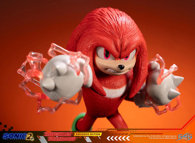 Sonic the Hedgehog 2 - Knuckles Standoff (Exclusive Edition) (kuncklestandoff_ex_17.jpg)