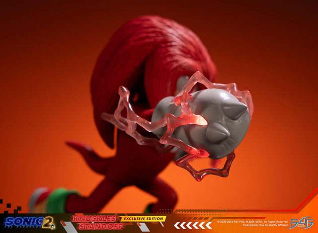 Sonic the Hedgehog 2 - Knuckles Standoff (Exclusive Edition) (kuncklestandoff_ex_18.jpg)