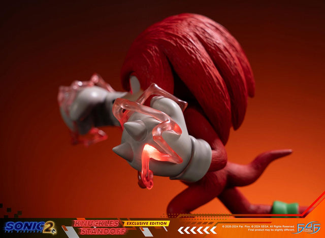 Sonic the Hedgehog 2 - Knuckles Standoff (Exclusive Edition) (kuncklestandoff_ex_19.jpg)