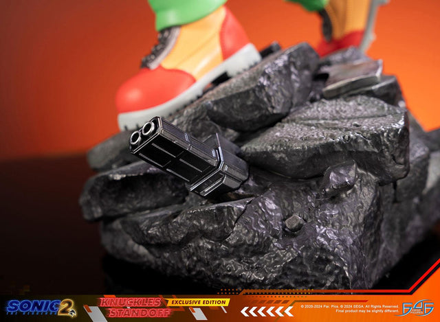 Sonic the Hedgehog 2 - Knuckles Standoff (Exclusive Edition) (kuncklestandoff_ex_27.jpg)