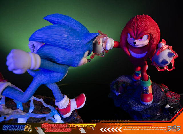 Sonic the Hedgehog 2 - Knuckles Standoff (Exclusive Edition) (kuncklestandoff_ex_30.jpg)