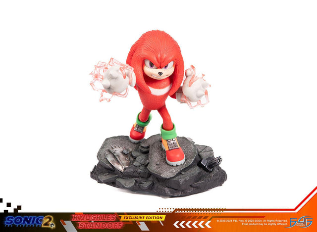 Sonic the Hedgehog 2 - Knuckles Standoff (Exclusive Edition) (kuncklestandoff_exwbg_01.jpg)