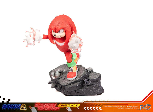 Sonic the Hedgehog 2 - Knuckles Standoff (Exclusive Edition) (kuncklestandoff_exwbg_02.jpg)