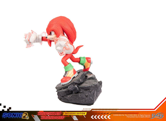 Sonic the Hedgehog 2 - Knuckles Standoff (Exclusive Edition) (kuncklestandoff_exwbg_03.jpg)