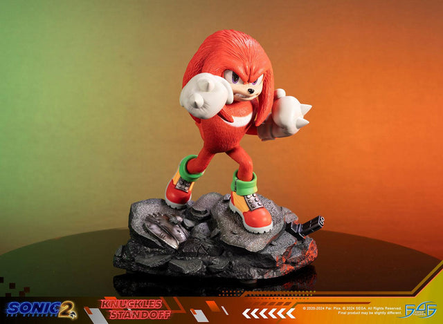 Sonic the Hedgehog 2 - Knuckles Standoff (kuncklestandoff_st_01.jpg)