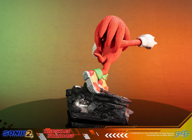 Sonic the Hedgehog 2 - Knuckles Standoff (kuncklestandoff_st_03.jpg)