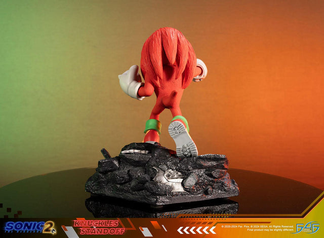 Sonic the Hedgehog 2 - Knuckles Standoff (kuncklestandoff_st_04.jpg)