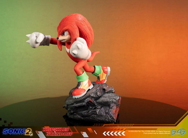 Sonic the Hedgehog 2 - Knuckles Standoff (kuncklestandoff_st_06.jpg)
