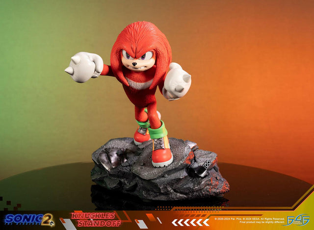 Sonic the Hedgehog 2 - Knuckles Standoff (kuncklestandoff_st_07.jpg)