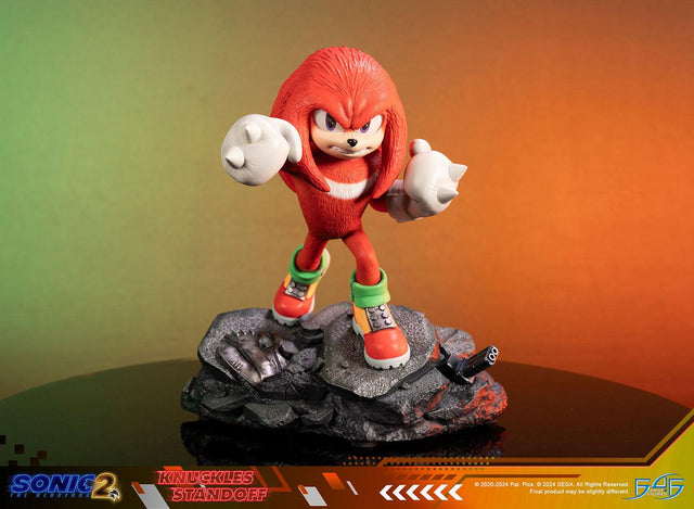 Sonic the Hedgehog 2 - Knuckles Standoff (kuncklestandoff_st_08.jpg)