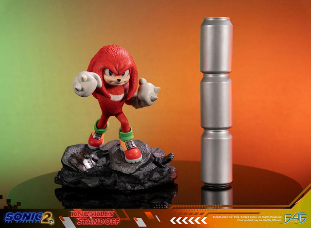 Sonic the Hedgehog 2 - Knuckles Standoff (kuncklestandoff_st_09.jpg)