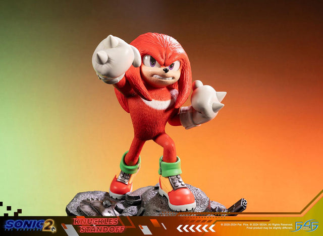 Sonic the Hedgehog 2 - Knuckles Standoff (kuncklestandoff_st_11.jpg)