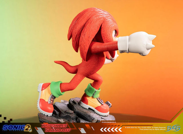 Sonic the Hedgehog 2 - Knuckles Standoff (kuncklestandoff_st_14.jpg)